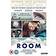 Room [DVD] [2016]